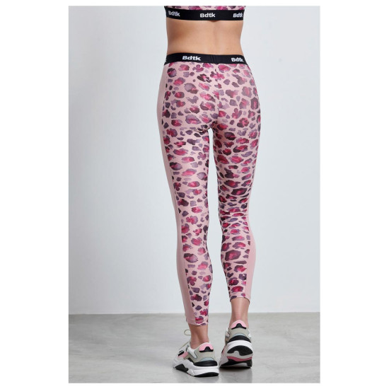 Bodytalk Γυναικείο κολάν 4/4